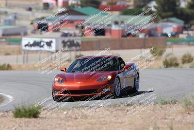 media/May-24-2025-Extreme Speed (Sat) [[067a6f0386]]/Orange Group/Turn 2 and 4/